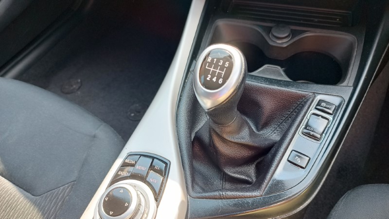 Ucs Bmw 116d For Sale (13)